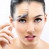 Why use botox and Everything you always wanted to know about Botox