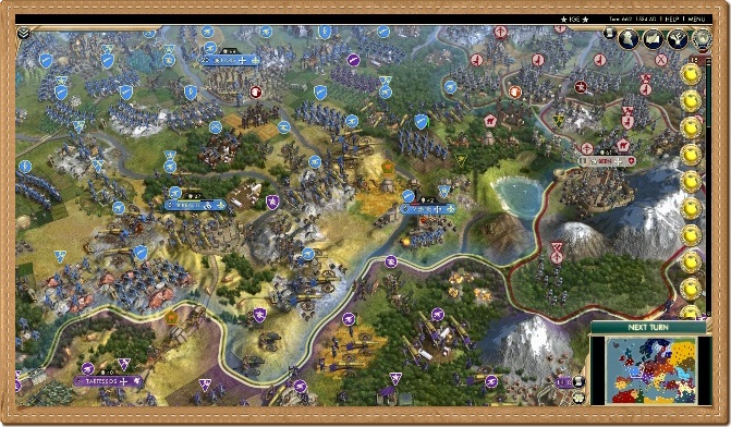 civilization v strategies civilization v strategies
