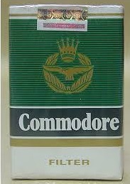 kreasi dari kotak rokok kreasi dari kotak rokok
