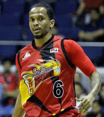 List of 2016-2017 PBA Philippine Cup Stats Leaders List of 2016-2017 PBA Philippine Cup Stats Leaders