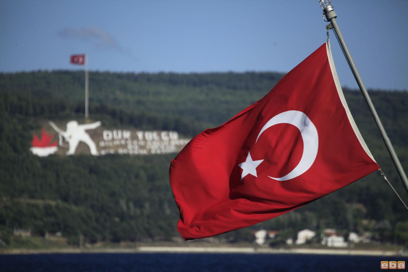 turk-bayraklar-gorseller-4.jpg