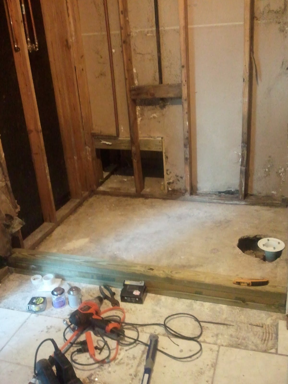 How To Change A Garden Tub Into A Shower at Sherry Robinson blog