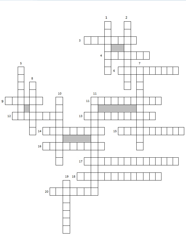 тепловые явления физика кроссворд. вопросы по теме тепловые явления с ответами. кроссворд на тему тепловые явления. вопросы по теме тепловые явления с ответами. кроссворды по теме тепловые явления физика 8 класс.