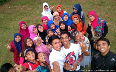 muda mudi banglarangan #MMB goes to gombong muda mudi banglarangan #MMB goes to gombong