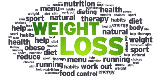 5 Healthy Tips To Weight Loss 5 Healthy Tips To Weight Loss