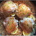Cooking and Food Recipes: Chicken with Fennel & Lemon Recipe - UPDATE!! Cooking and Food Recipes: Chicken with Fennel & Lemon Recipe - UPDATE!!