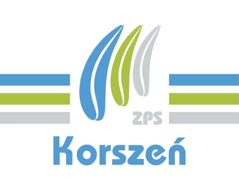 Stała współpraca z firmą Korszeń ostatnio dzialania grudzien 2020