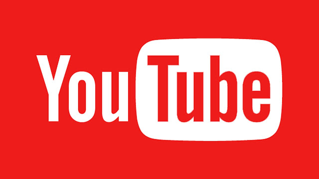 Cara Download Video Youtube, Ga Sampai 1 Menit! Cara Download Video Youtube, Ga Sampai 1 Menit!