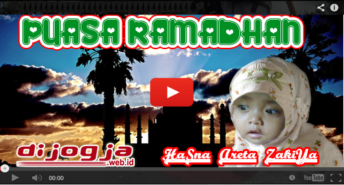 Awal Puasa Ramadhan Awal Puasa Ramadhan
