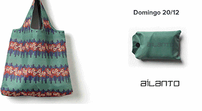 Bolsas compra para moda