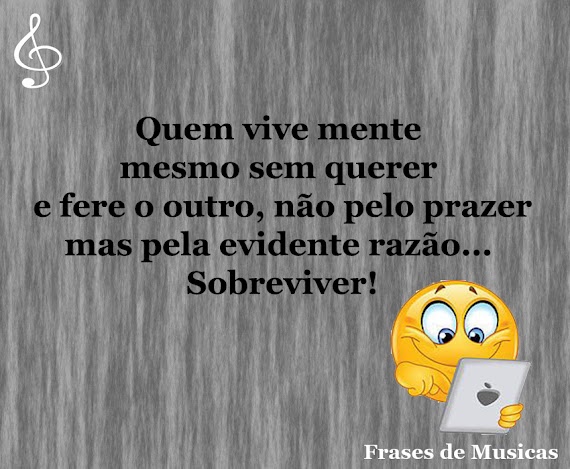 Frases De Musicas Da Marilia Mendonça