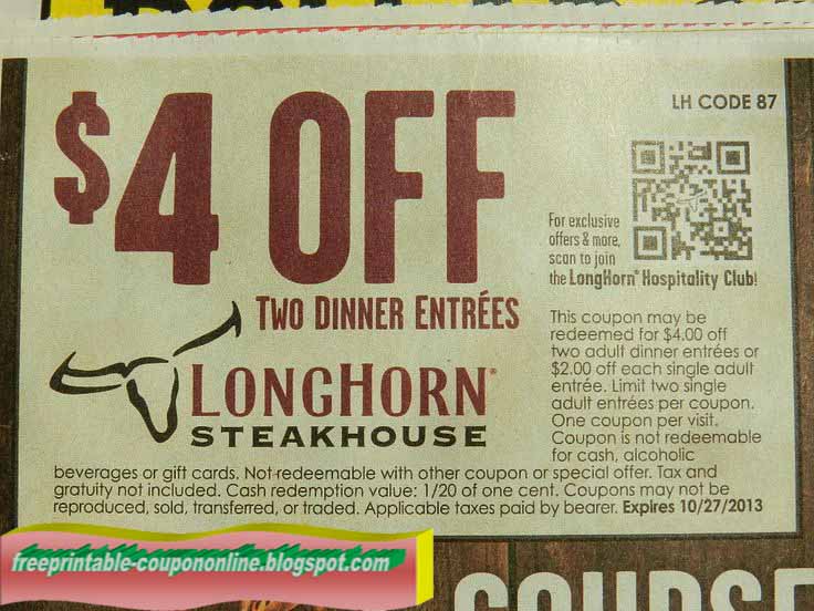 printable-coupons-2019-longhorn-steakhouse-coupons