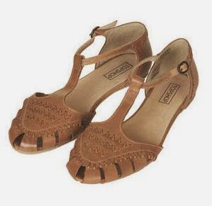 t bar womens flat shoes