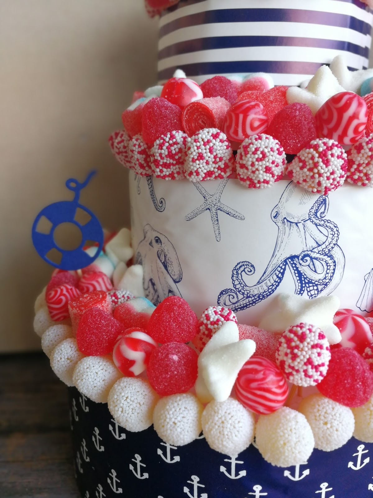 Get Tematica marinera Free HD Tematica Marinera