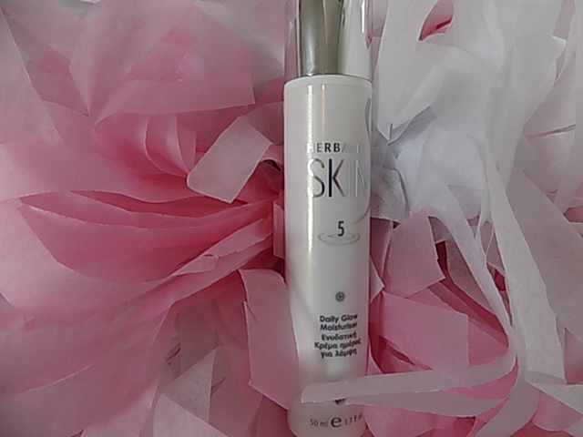 Skin by Herbalife The Lavender Barn