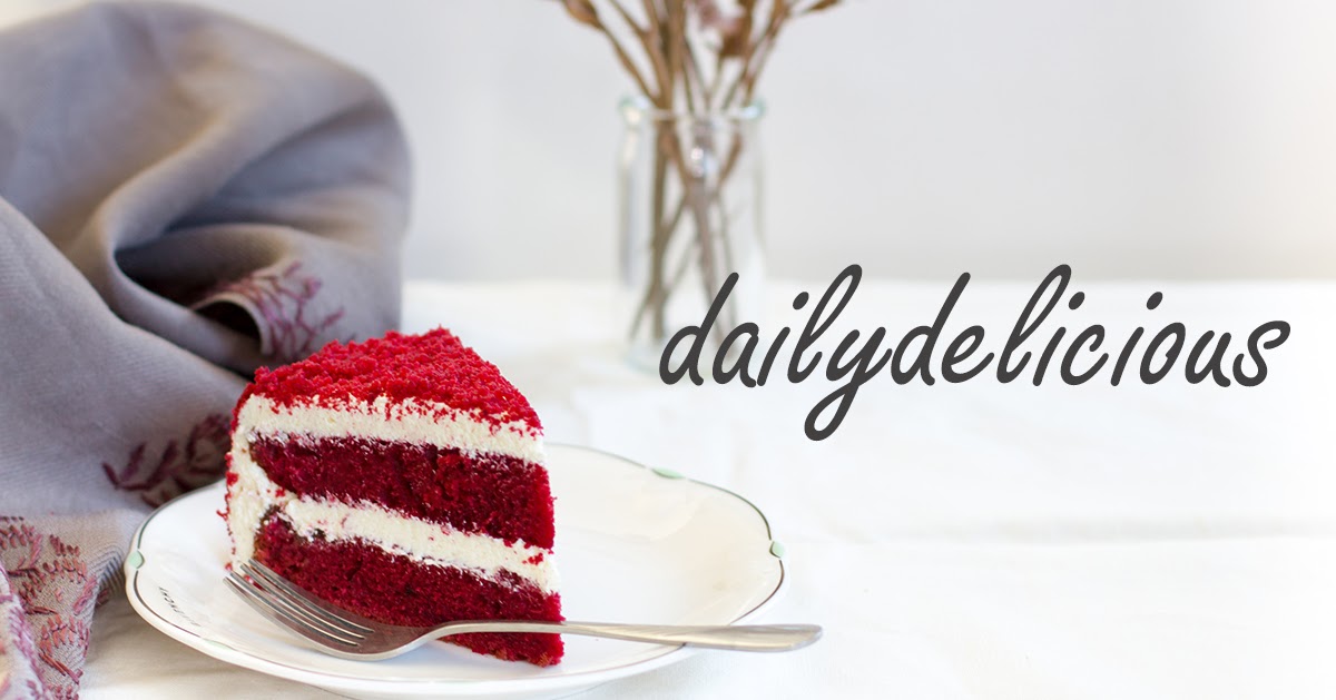 Easy Red Velvet Cake Recipe With Cream Cheese Icing Easy Red Velvet Cake Recipe With Cream Cheese Icing