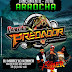 BANDA KENNER - PAREDÃO PREDADOR ( ARROCHA )