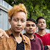 Benharlem Luncurkan Video Klip "KITA"