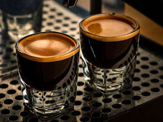 jenis-minuman-kopi-di-cafe.jpg