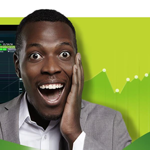 How to trade forex in nigeria
