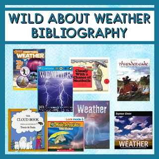 These weather themed books are perfect for text sets, guided reading, and independent reading. Students in the summer reading camp enjoyed using them with projects and partner reading. These weather themed books are perfect for text sets, guided reading, and independent reading. Students in the summer reading camp enjoyed using them with projects and partner reading.