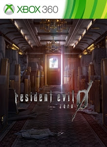 Resident%2BEvil%2B0%2BHD%2BRemaster%2B %2BXBOX%2B360%2BISO%2BDownload%2B%255BRegion%2BFree%255D - Resident Evil 0 HD Remaster - XBOX 360 ISO Download [Region Free]