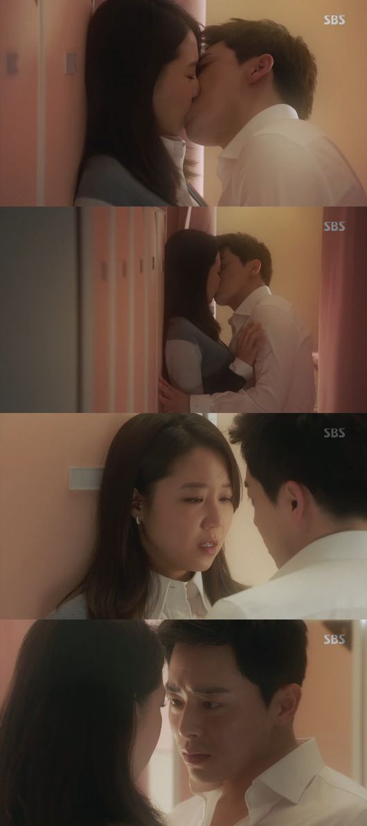 [질투의화신] 낮져밤이 이화신.jpg | 인스티즈