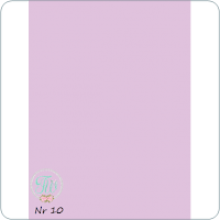 http://www.threewishes.pl/foamiran-iranski/749-foamiran-iranski-lawenda-10-duzy-arkusz-60x70-cm.html
