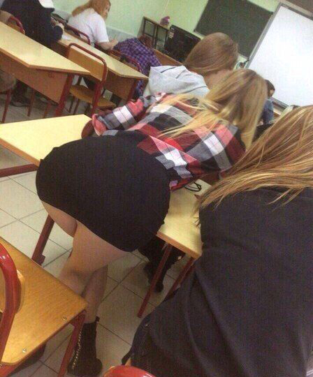 i15316151457.jpg