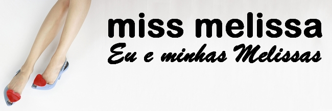Miss M