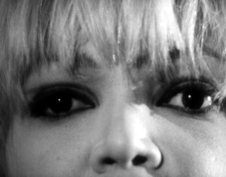 Love after death 1968 5