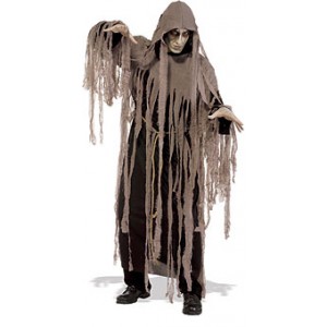 Mens halloween costumes ideas | Costumes