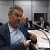 POLÍTICA / Palocci diz que filho de Lula recebeu propina durante negociação de MP