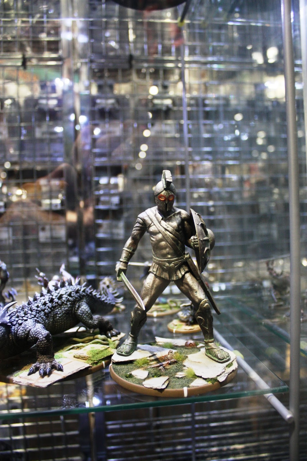 [Image: IMG_8730.JPG]