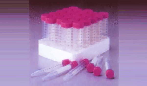 CENTRIFUGE and TUBE 滅菌離心管