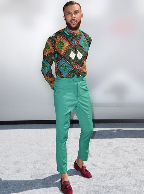 latest style for male latest style for male