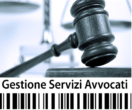STRADARIO GSA SCARICARE