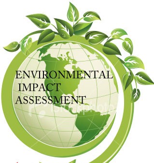 Environment Impact Assessment (EIA)