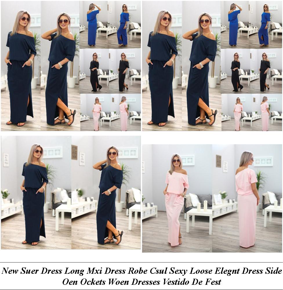 Womens Fashion Stores Online - Current Ps Store Sales - Long Party Dresses With Sleeves Uk
