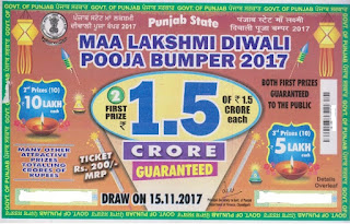 http://www.rojgarresultcard.com/2015/09/state-punjab-rakhi-bumper-lottery-results.html