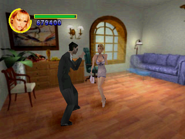 vgjunk