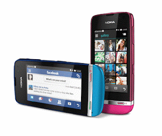 nokia-asha-311-pc-suite-free-download