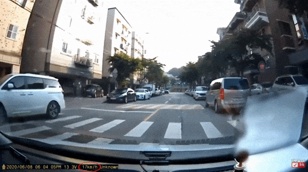 이미지에 대체텍스트 속성이 없습니다; 파일명은 IncredibleUnfoldedDromedary-size_restricted.gif 입니다.