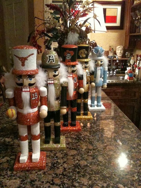 Ohio Dance Theatre Top 10 Best Nutcracker Gifts (according to us)