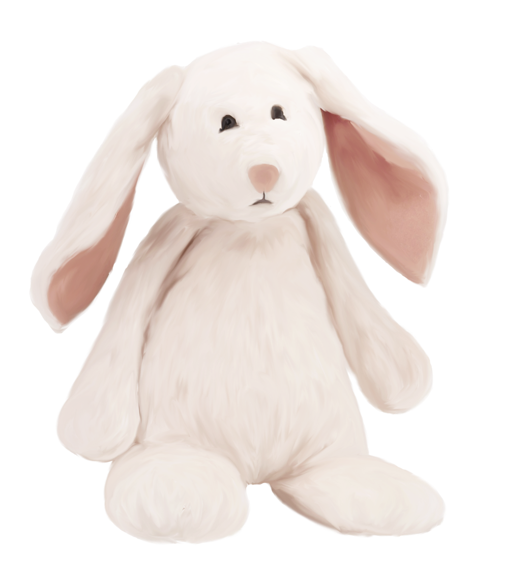 Rabbit doll. Плюшевые игрушки. Заяц игрушка. Плюшевый заяц. Плюшевый кролик игрушка.