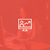 How to Design Professional Course Slides - For Instructors