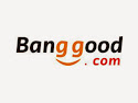 Bang Good.com