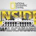 WATCH: National Geographic - Inside: Malacañang Documentary