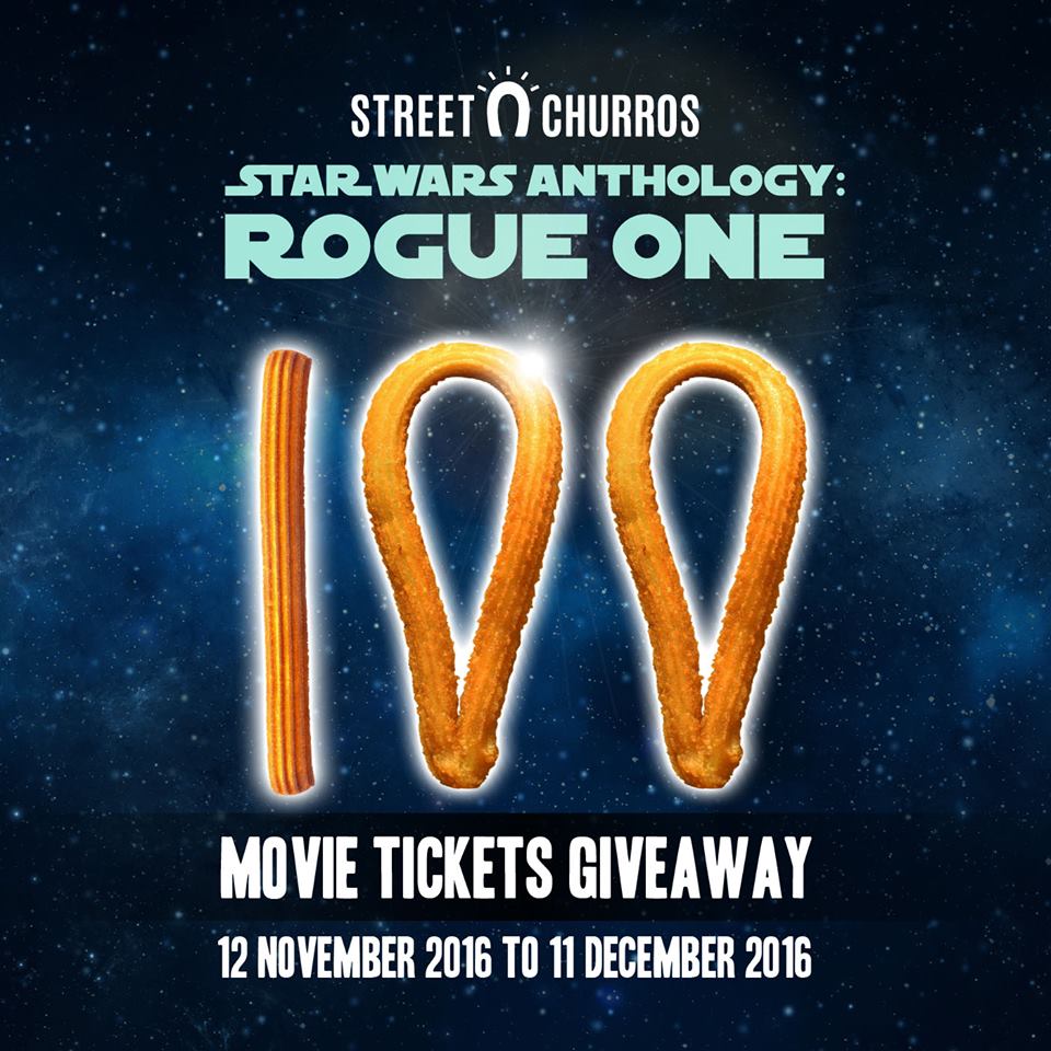 free star wars movie tickets free star wars movie tickets