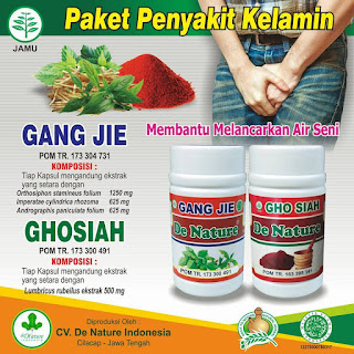 Obat Penis Keluar Nanah Yang Cepat Sembuh Obat Penis Keluar Nanah Yang Cepat Sembuh